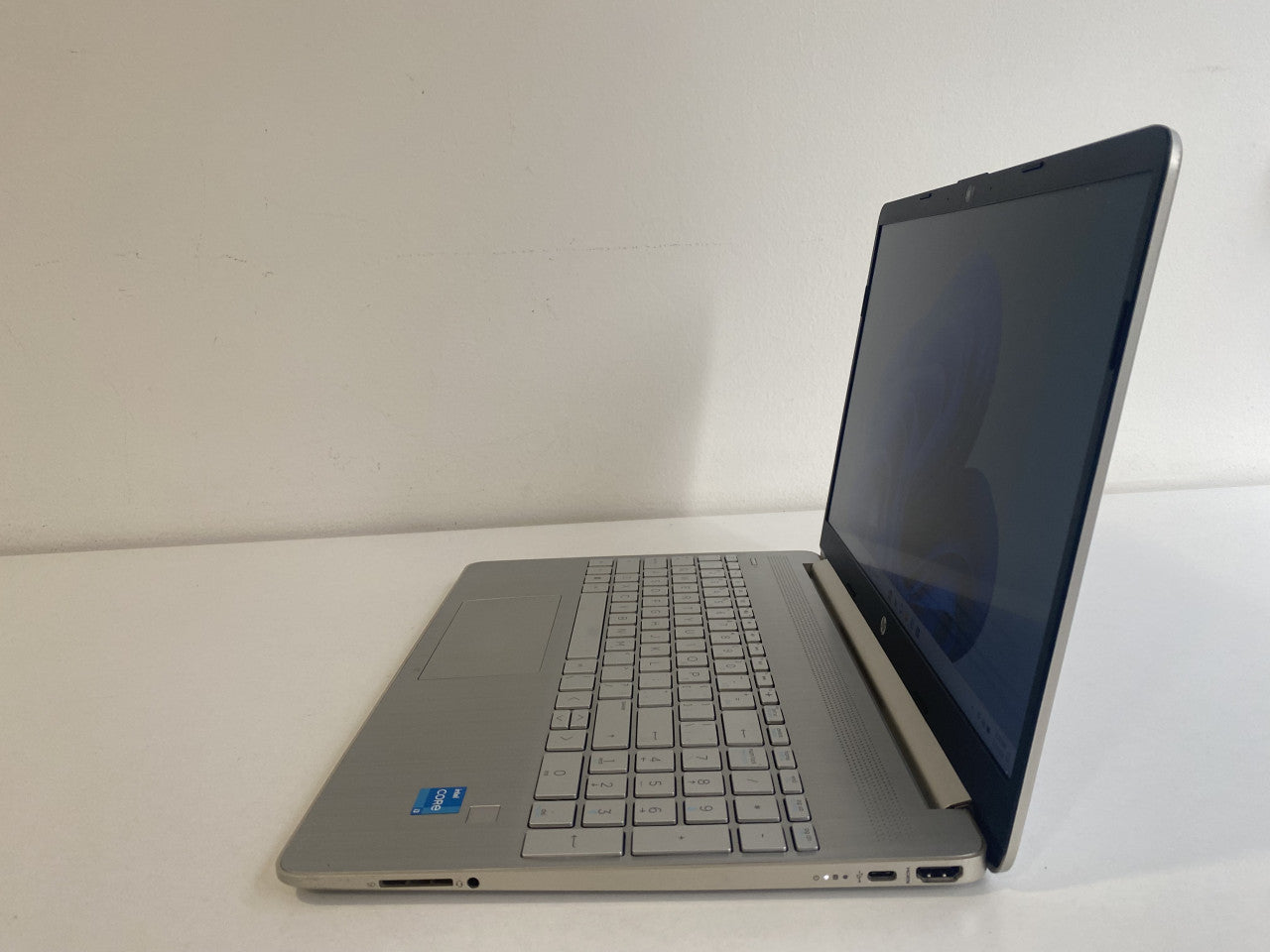 HP 15 -dy2023ca Intel Core I3 1115G4 3.00GHz 16GB DDR4