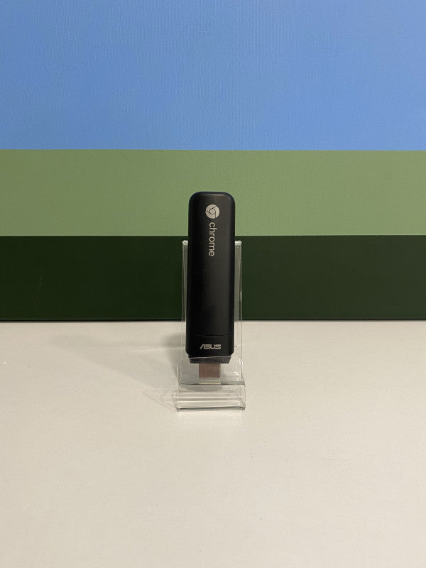 Asus Chromebit CS10 Stick PC
