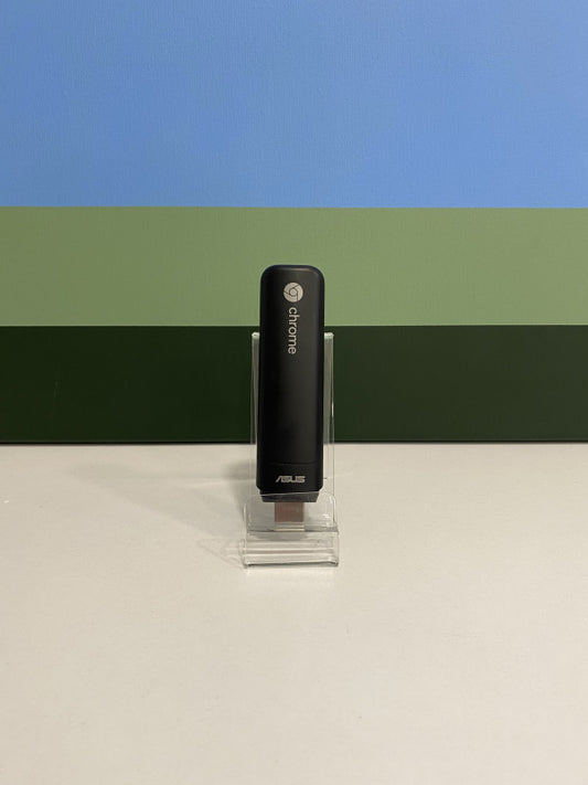 Asus Chromebit CS10 Stick PC
