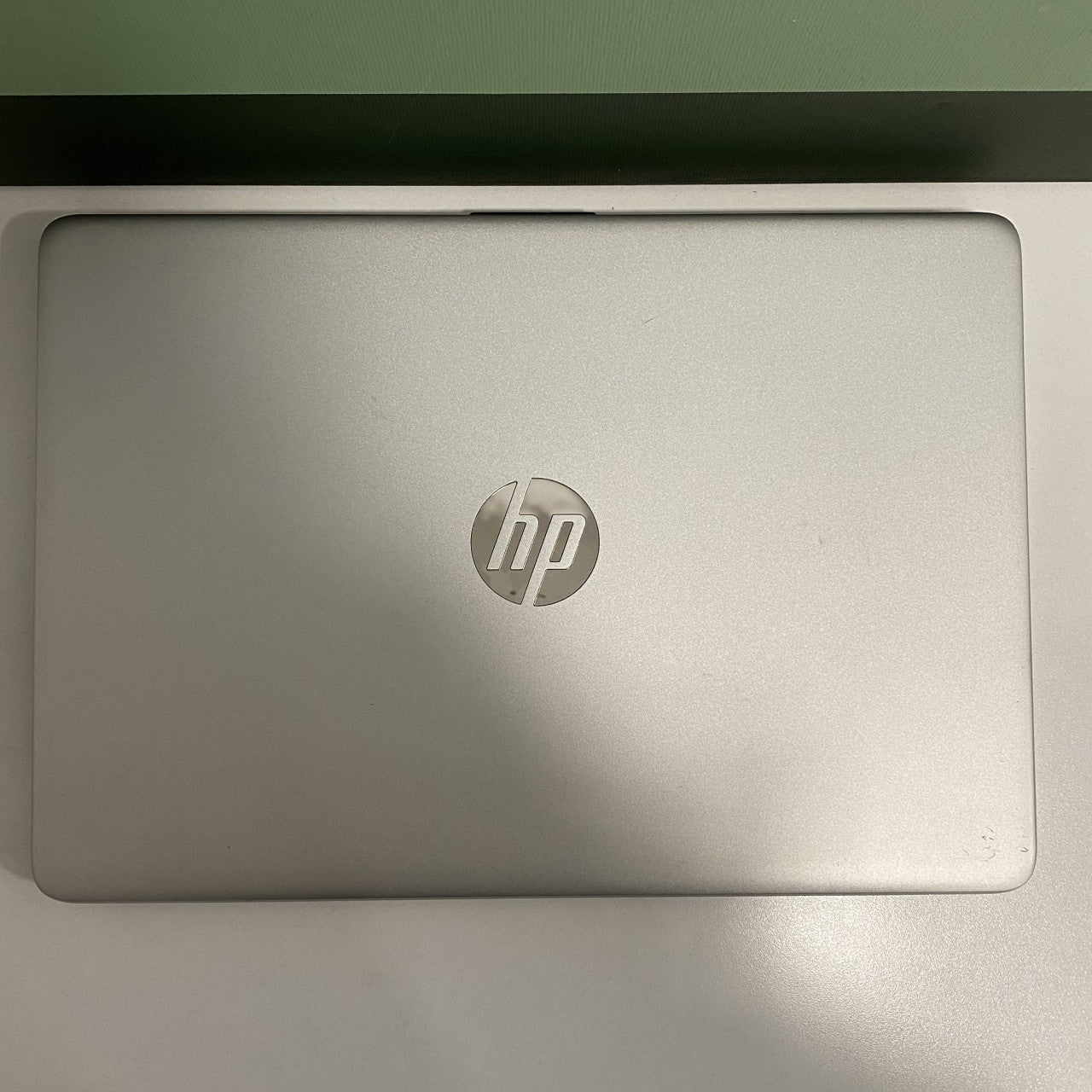 HP Laptop 14 Intel Core i5-1035G7 8/256GB