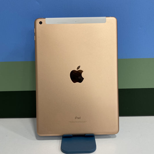 Apple iPad 6.Generacija 32GB / Wifi Cellular