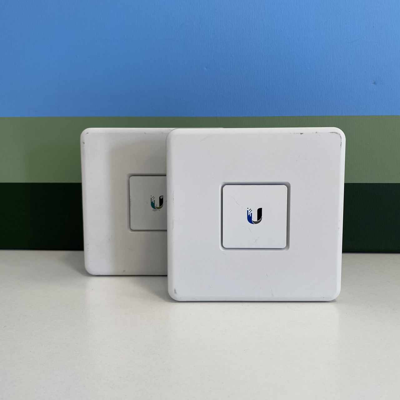 Ubiquiti Networks UniFi USG Security Gateway / 1 na stanju
