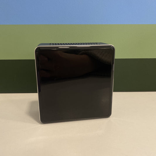Intel NUC 7i5BNH Mini PC i5-7260U 8/256GB