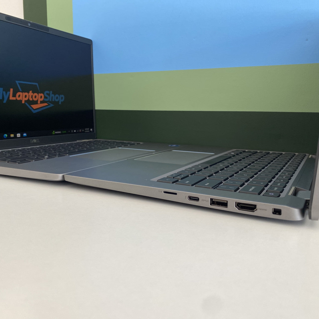 Dell Latitude 7420 i7-1185G7 16/256GB / Touchscreen
