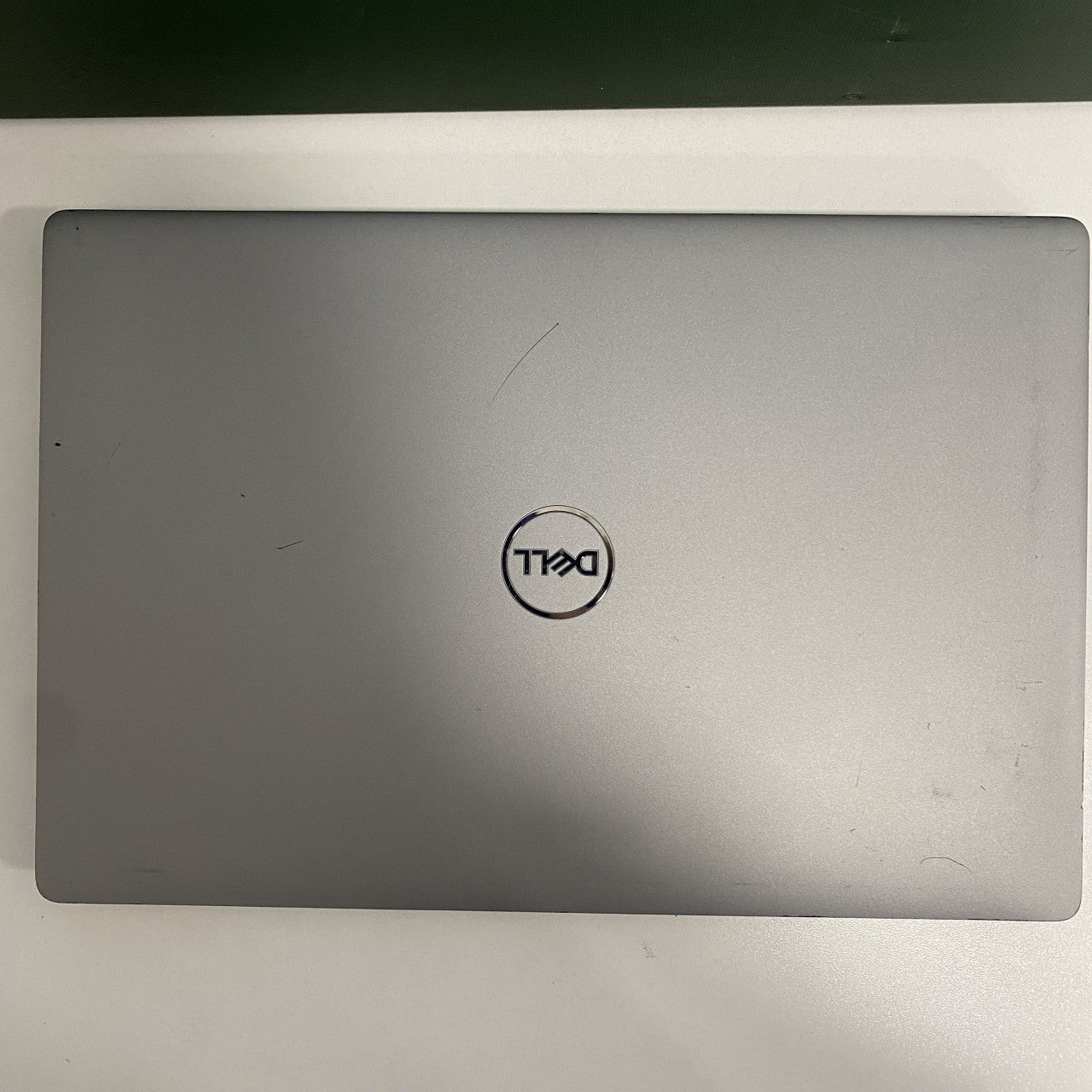 Dell Latitude 5410 i5-10210U 16/256GB