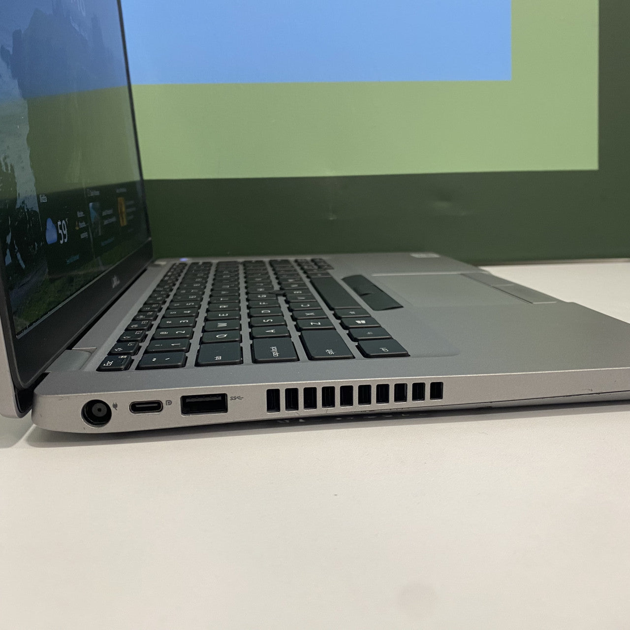 Dell Latitude 5410 i5-10210U 16/256GB