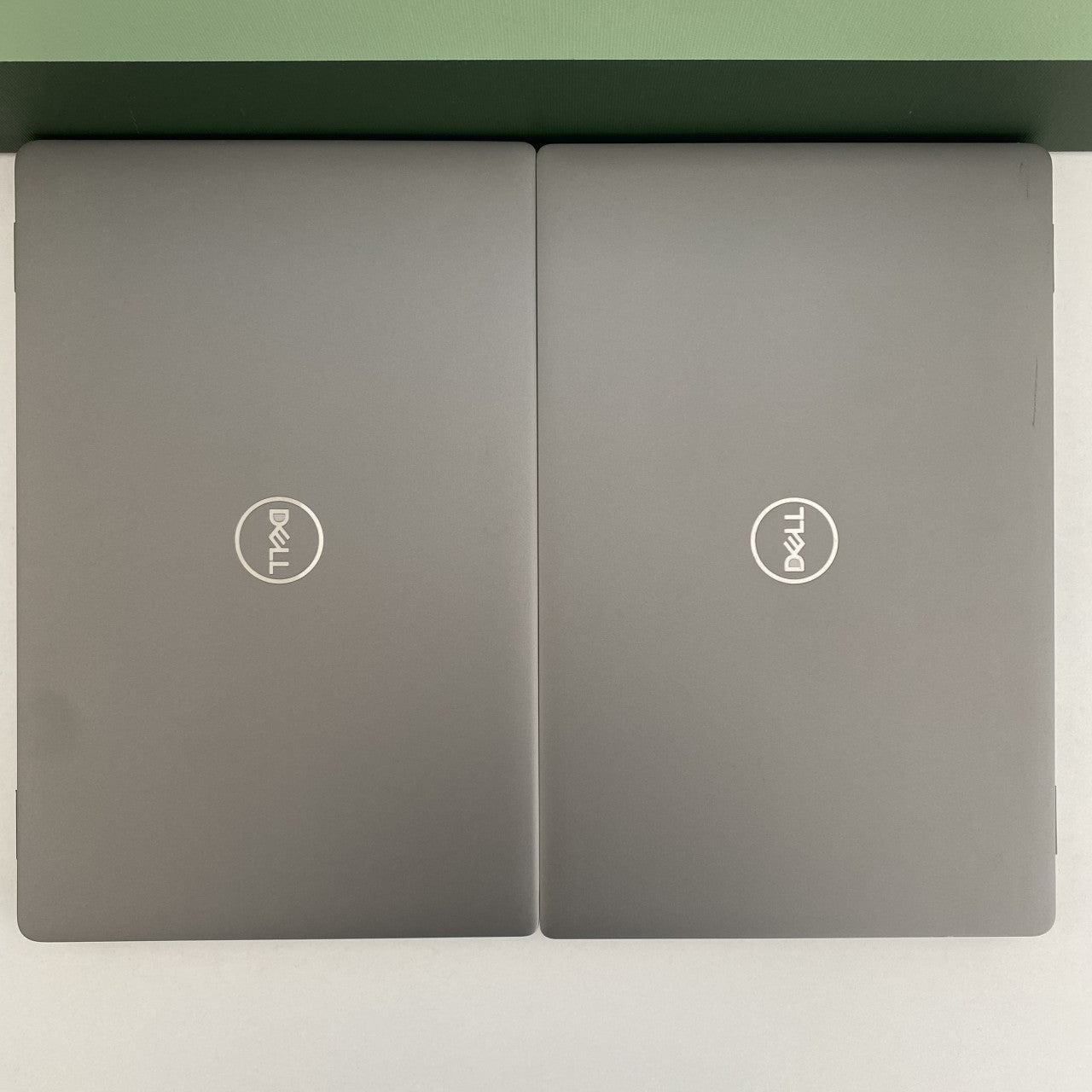 Dell Latitude 7420 i7-1185G7 16/256GB / Touchscreen /1 na stanju
