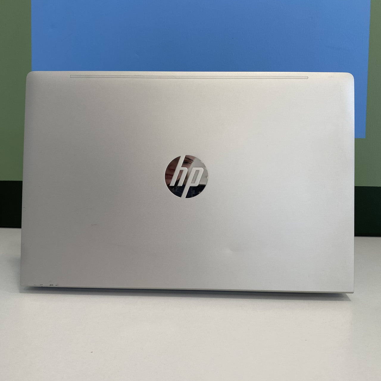 HP ProBook 440 G8 i5-1135G7 16/256GB