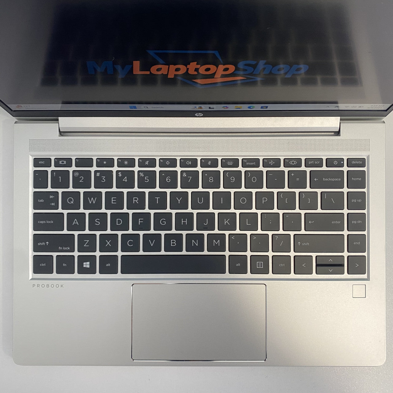 HP ProBook 445 G8 AMD Ryzen 7 5800U 8/256GB