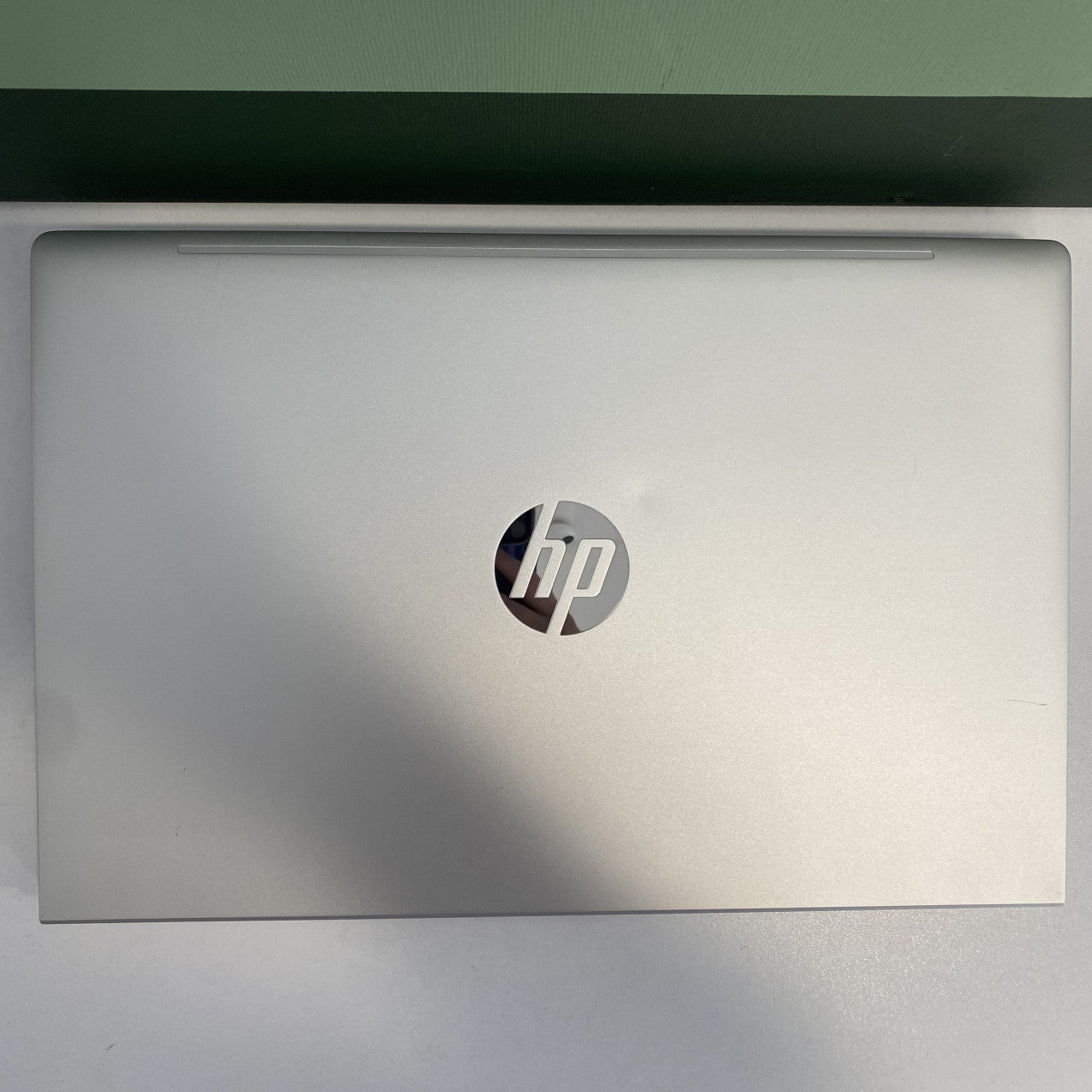HP ProBook 445 G8 AMD Ryzen 7 5800U 8/256GB