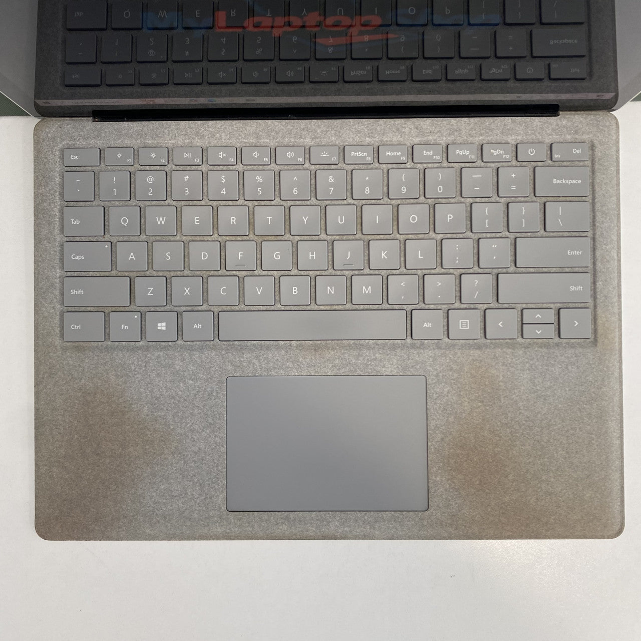 Microsoft Surface Laptop 2 i5-8250U 8/128GB / Touchscreen