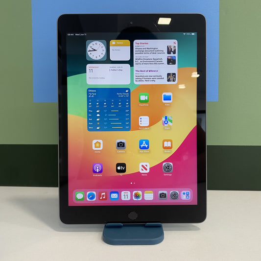 Apple iPad 6.Generacija 32GB