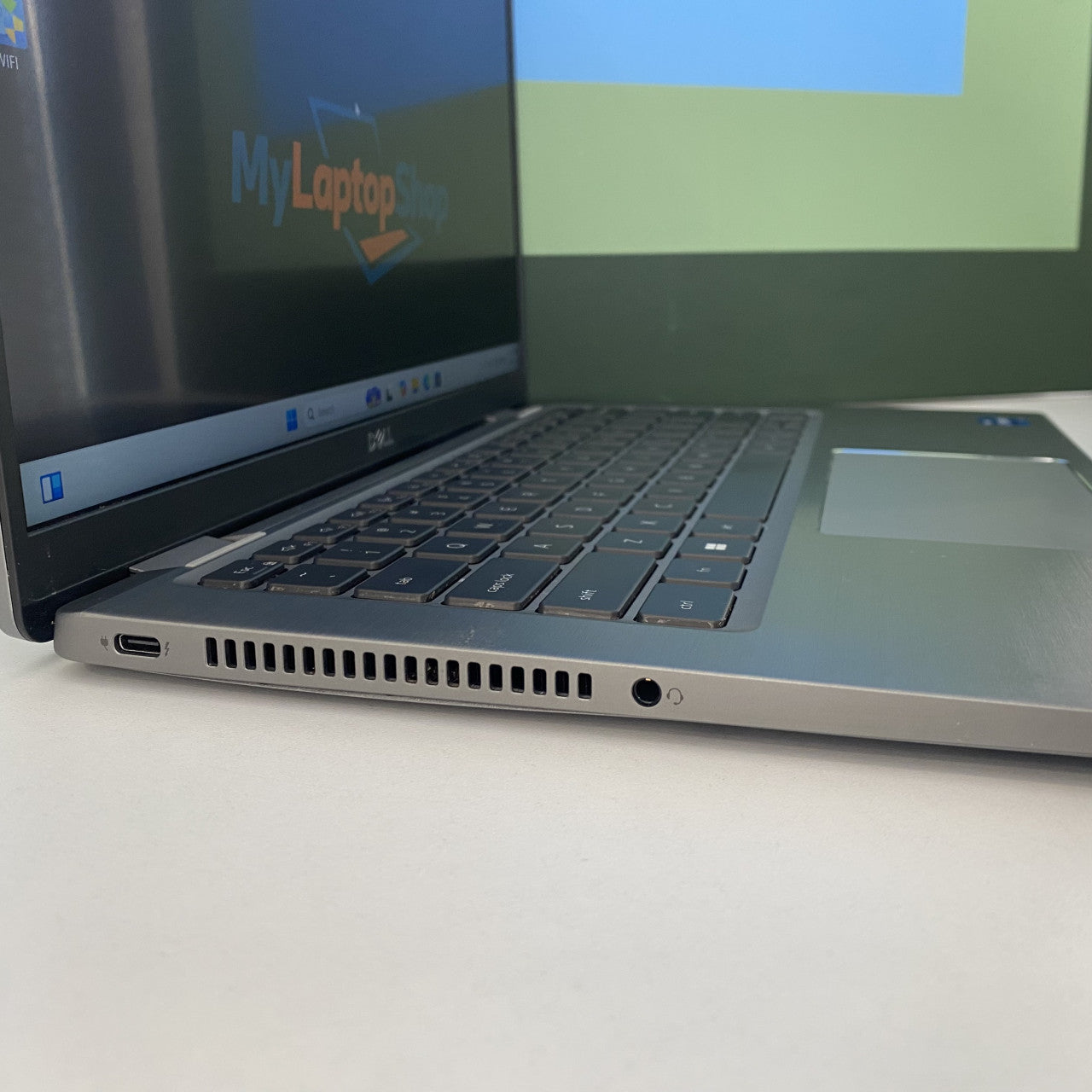 Dell Latitude 7430 i7-1265U 32/256GB / Touchscreen