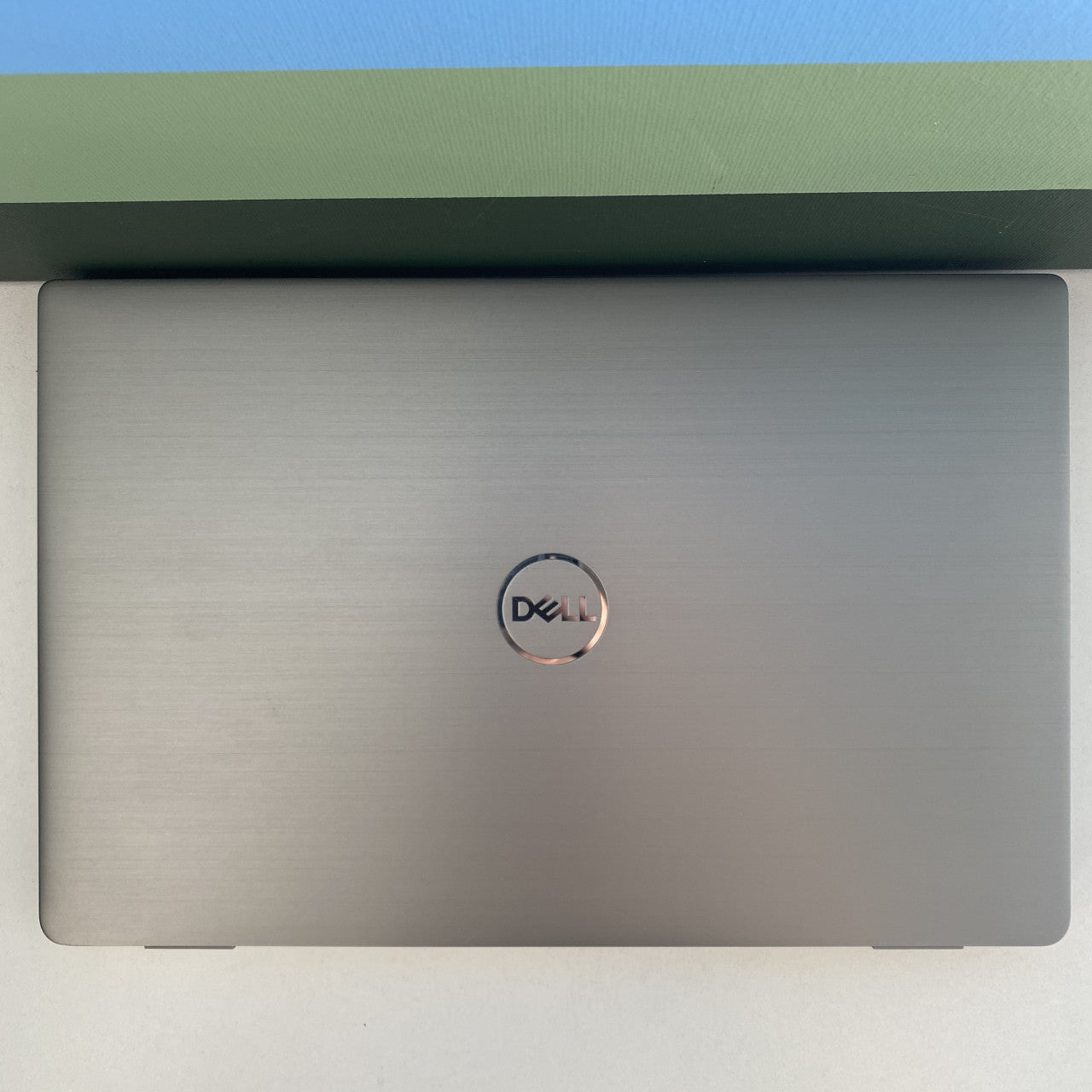 Dell Latitude 7430 i7-1265U 16/256GB / Touchscreen