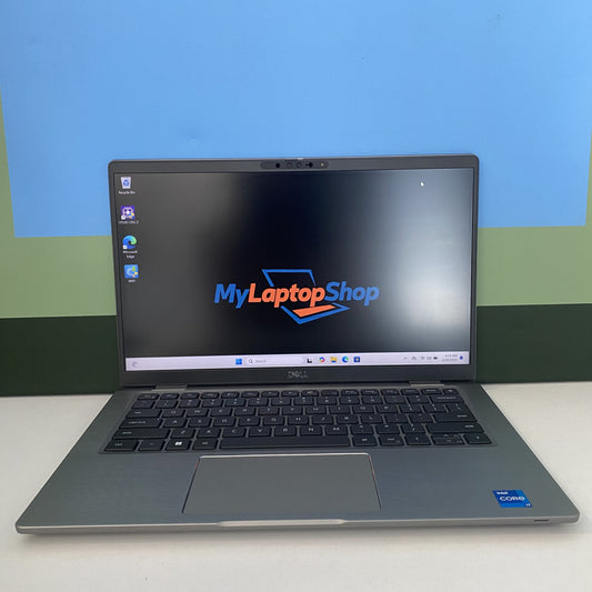 Dell Latitude 7430 i7-1265U 16/256GB / Touchscreen