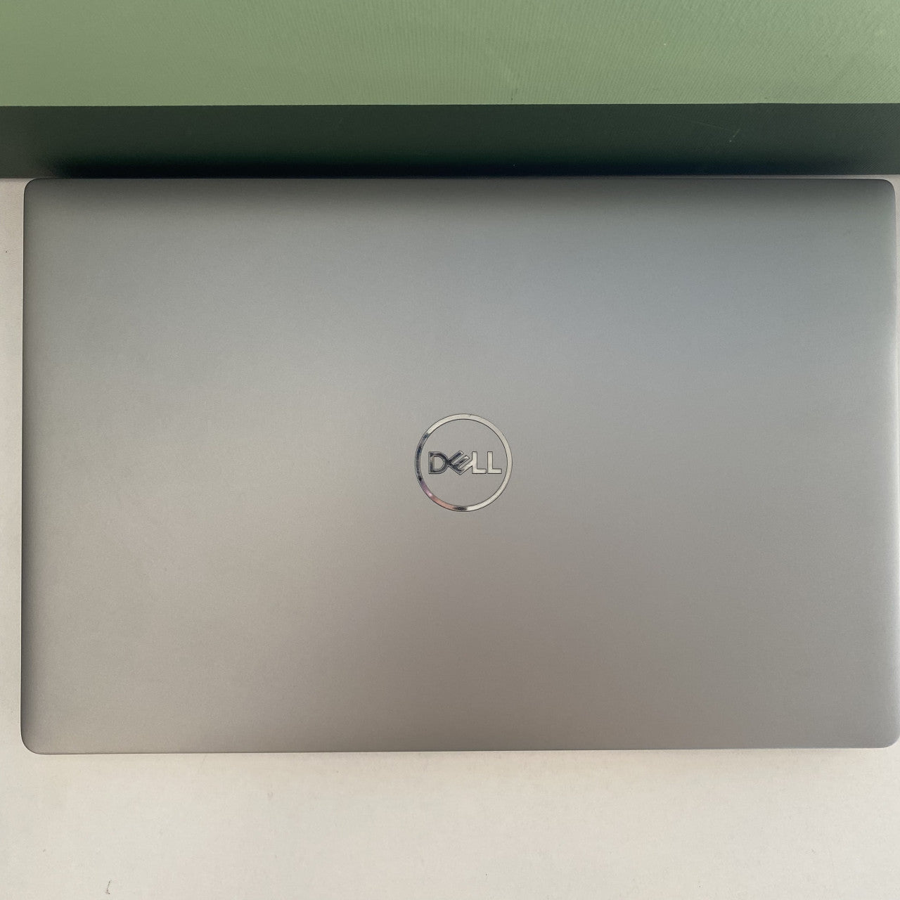 Dell Latitude 5530 i7-1255U 16/256GB
