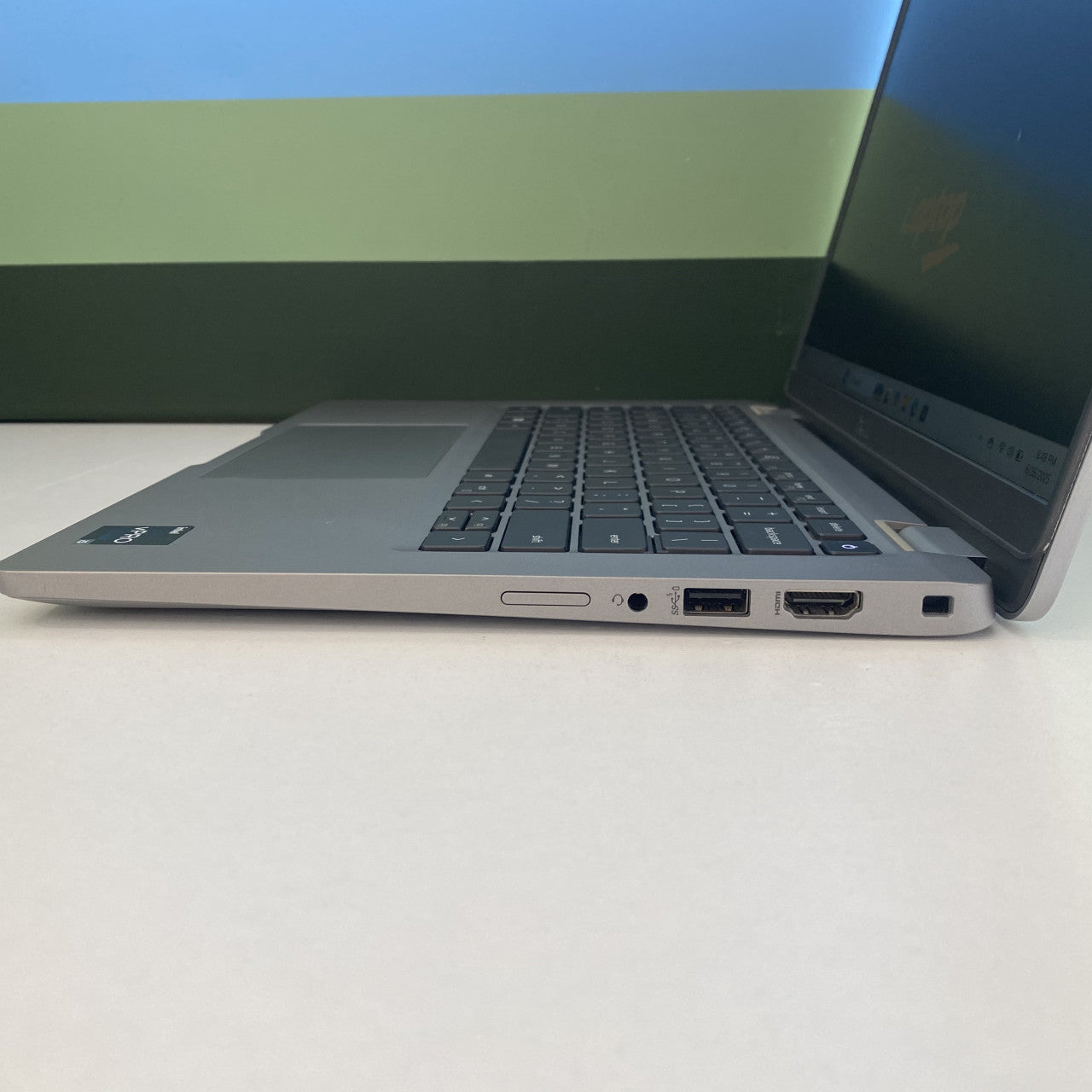 Dell Latitude 5330 i5-1245U 16/256GB