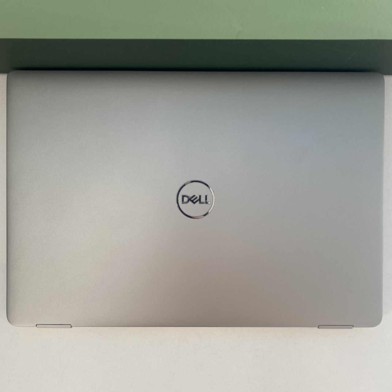 Dell Latitude 5330 i5-1245U 16/256GB