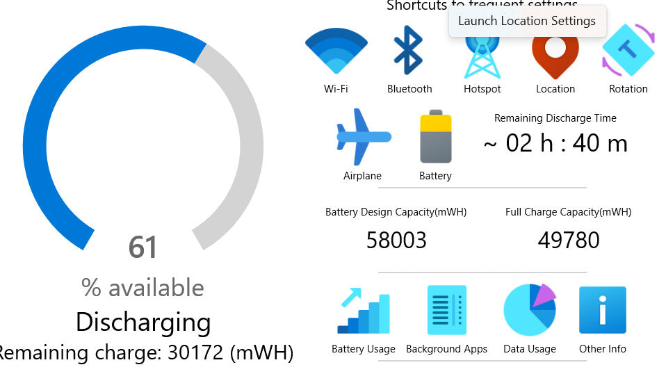 Dell Latitude 5330 i5-1245U 16/256GB