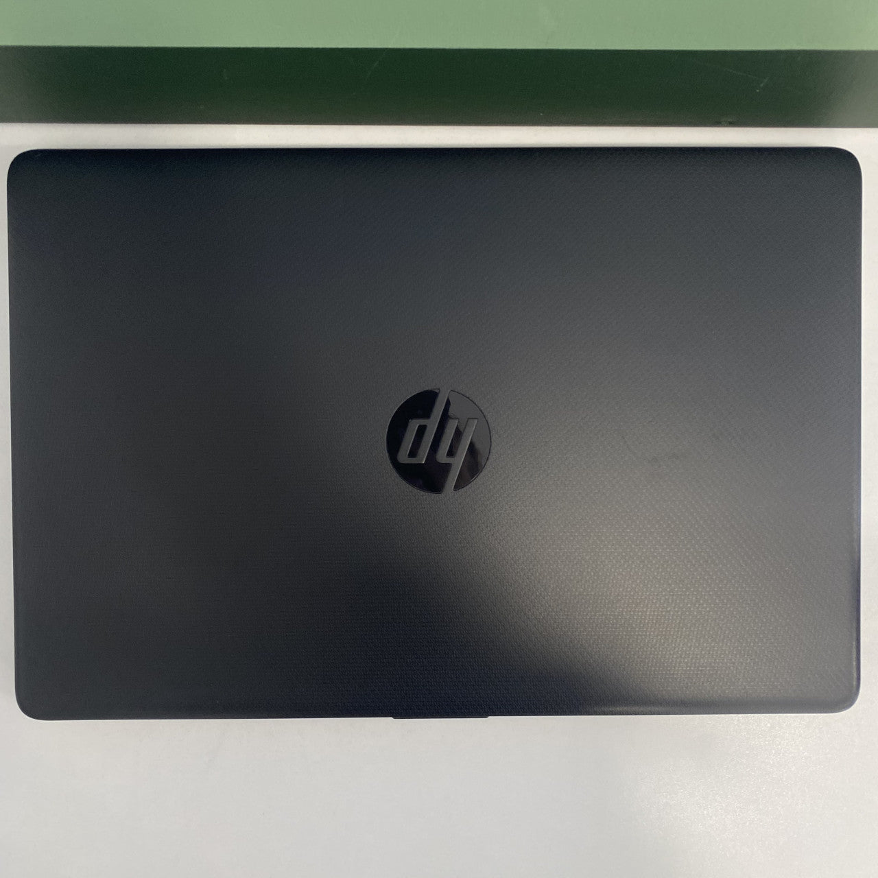 HP 15 DW300 i5-1135G7 16/256GB 15.6
