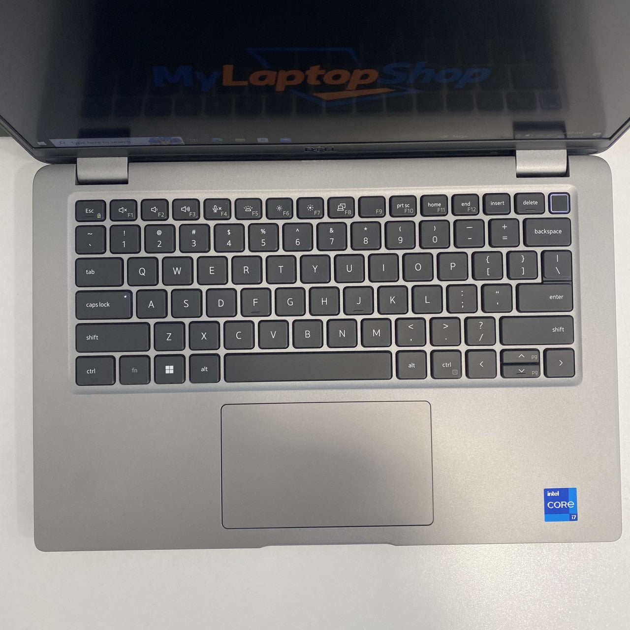 Dell Latitude 5440 i7-1355U 16/256GB