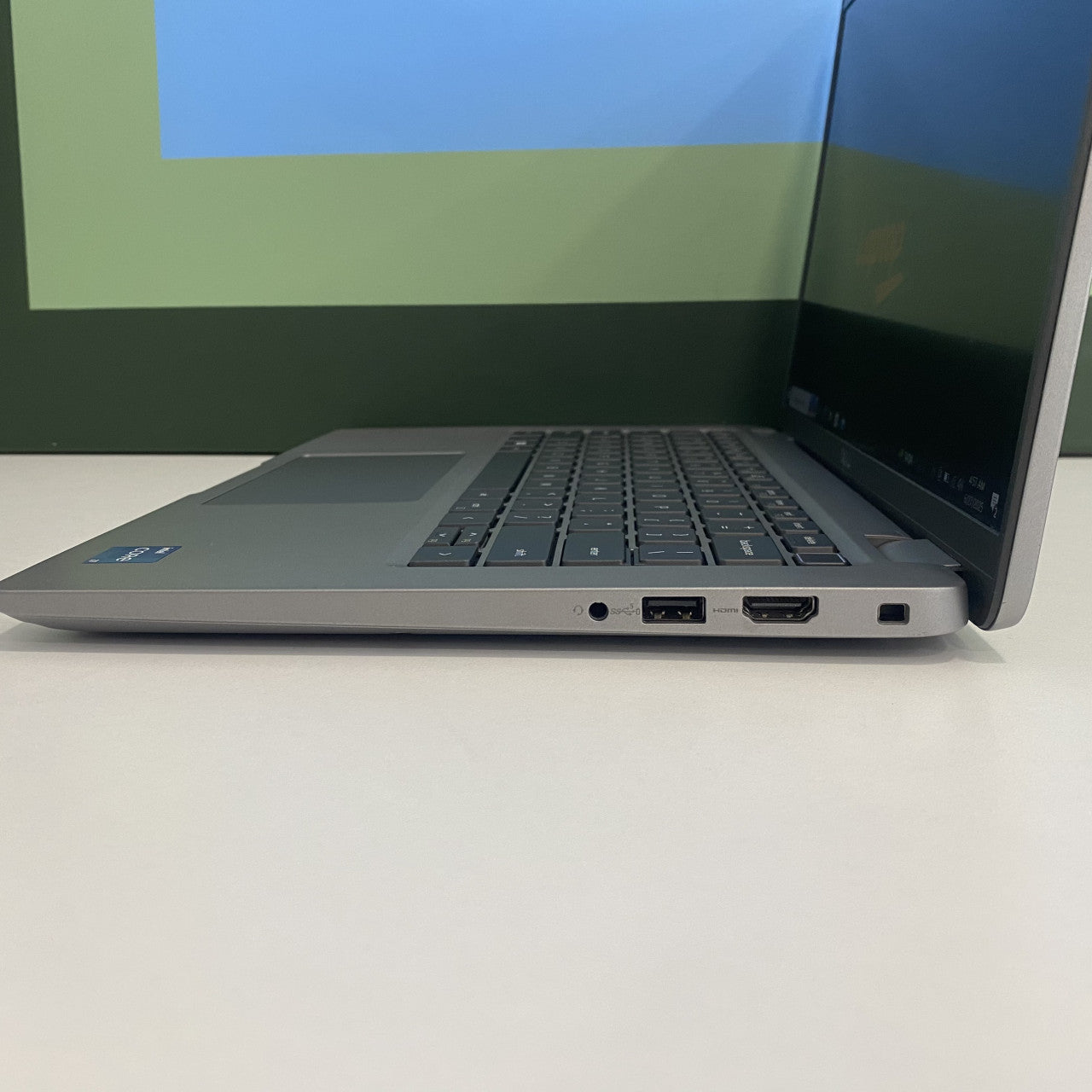 Dell Latitude 5440 i7-1355U 16/256GB