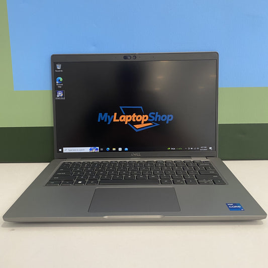 Dell Latitude 5440 i7-1355U 16/256GB