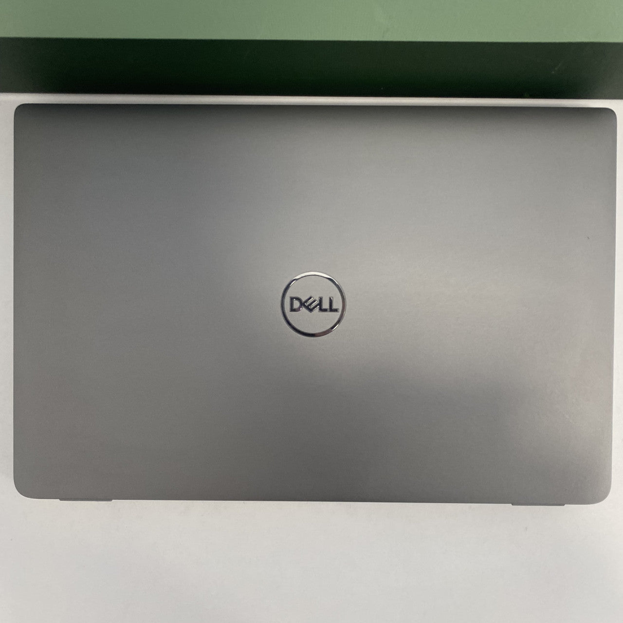 Dell Latitude 5440 i7-1355U 16/256GB