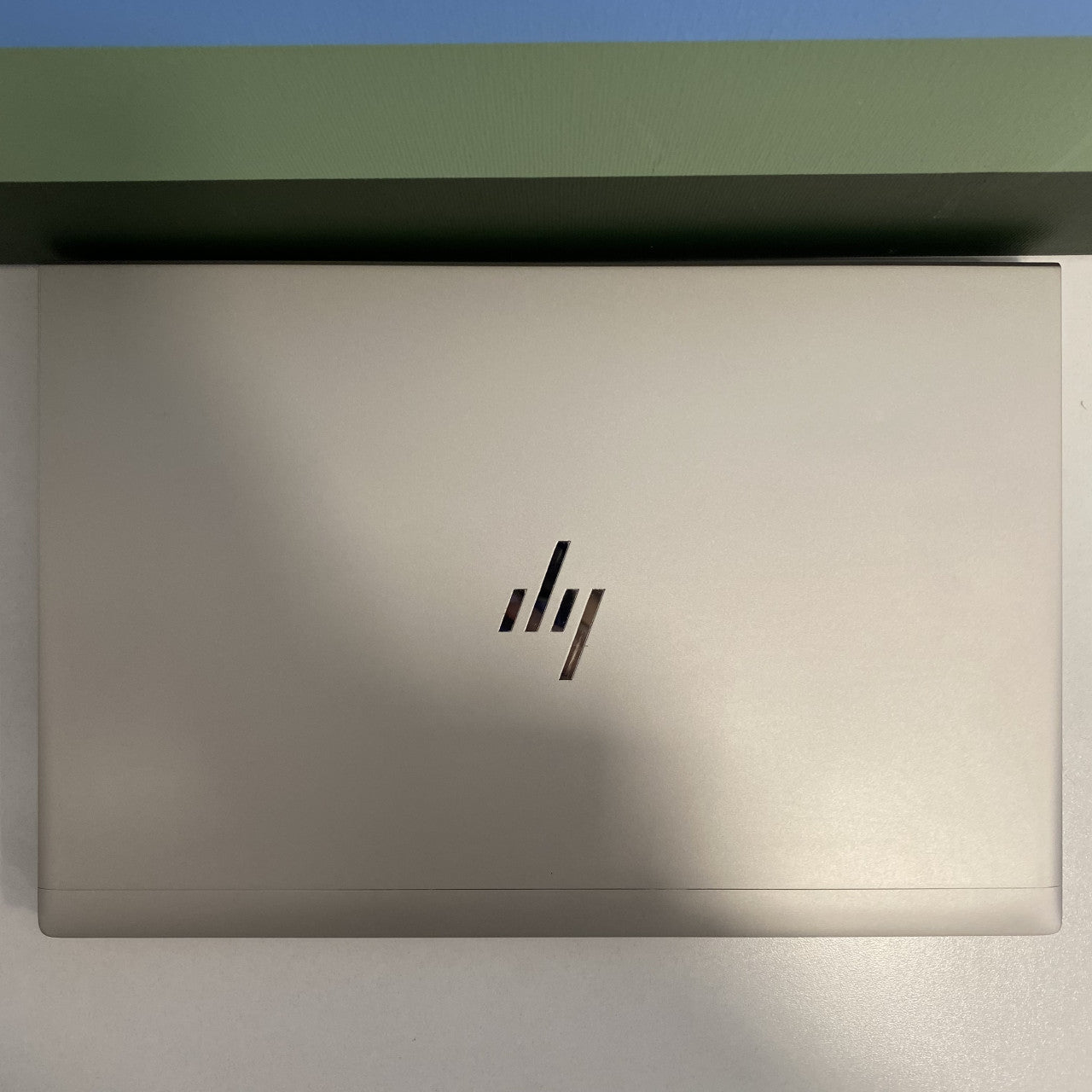 HP EliteBook 840 G7 i7-10610U 16/256GB