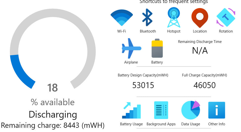 HP EliteBook 840 G7 i7-10610U 16/256GB