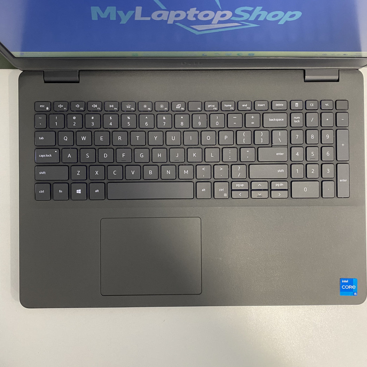 Dell Inspiron 3501 i5-1135G7 16/256GB