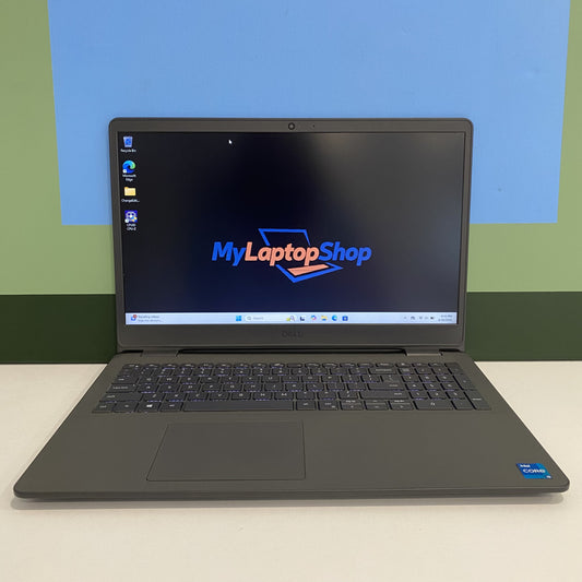 Dell Inspiron 3501 i5-1135G7 16/256GB
