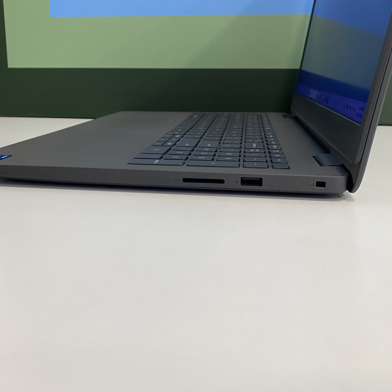 Dell Inspiron 3501 i5-1135G7 16/256GB