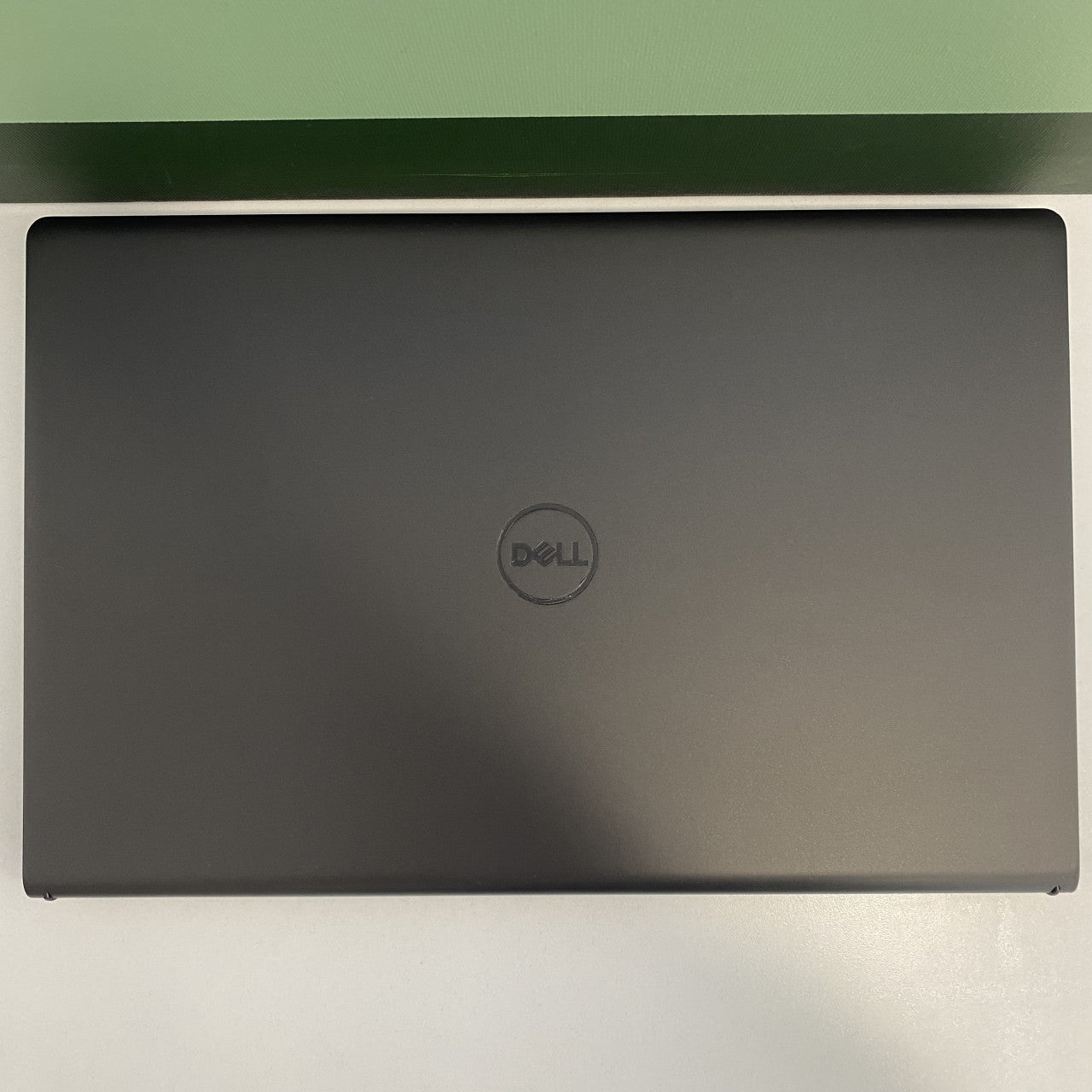 Dell Inspiron 3511 i7-1165G7 16/256GB