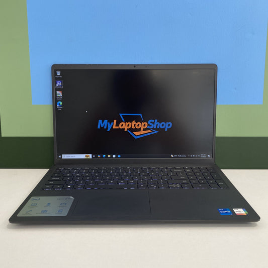 Dell Inspiron 3511 i7-1165G7 16/256GB