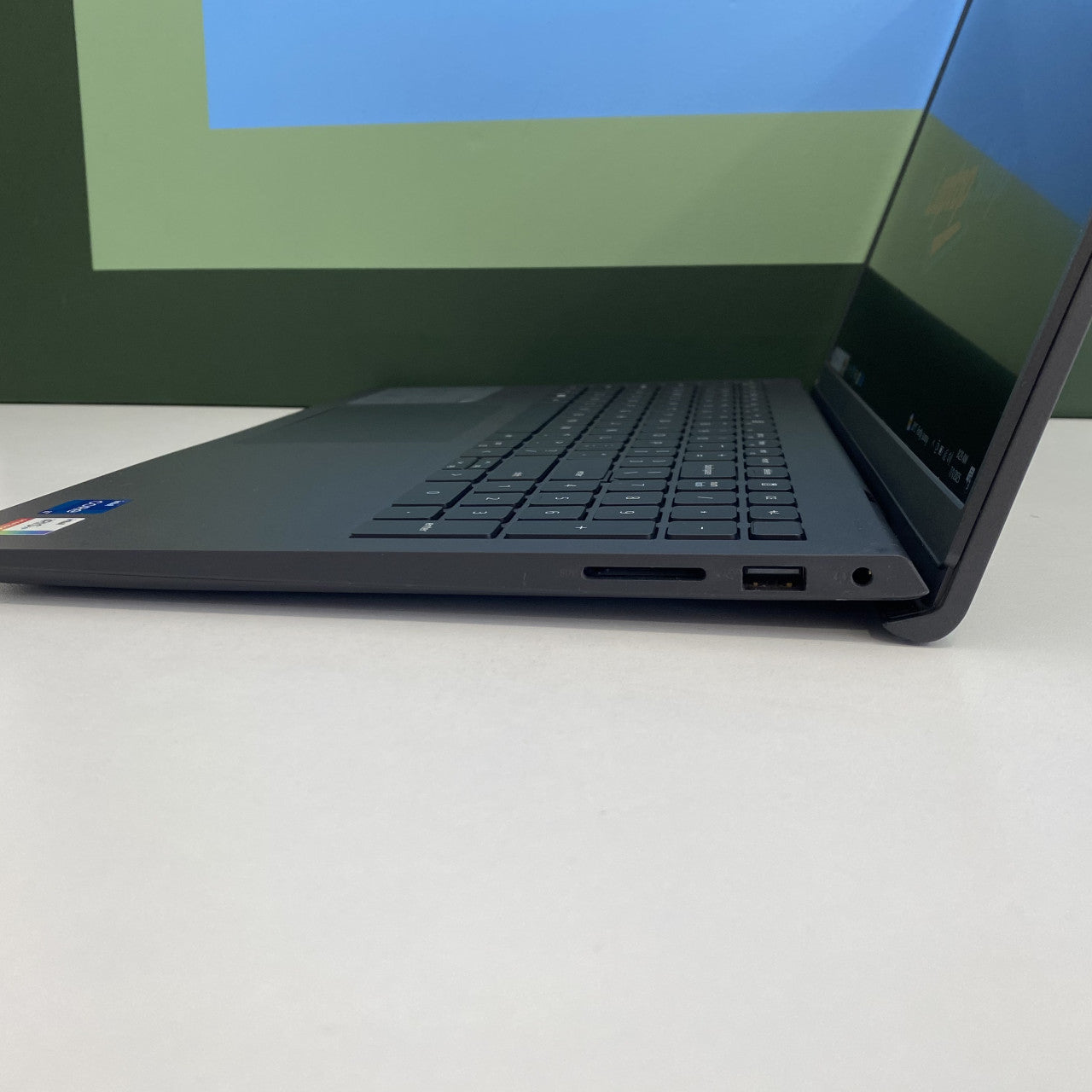 Dell Inspiron 3511 i7-1165G7 16/256GB