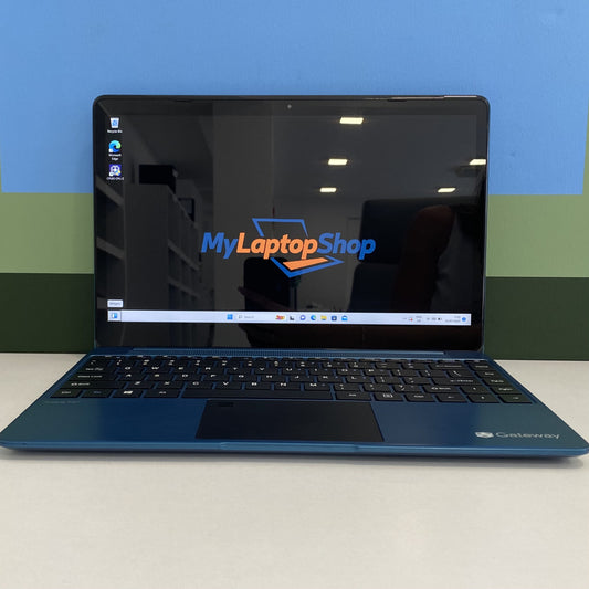 Gateway GWTN141-10 i5-1135G7 16/256GB