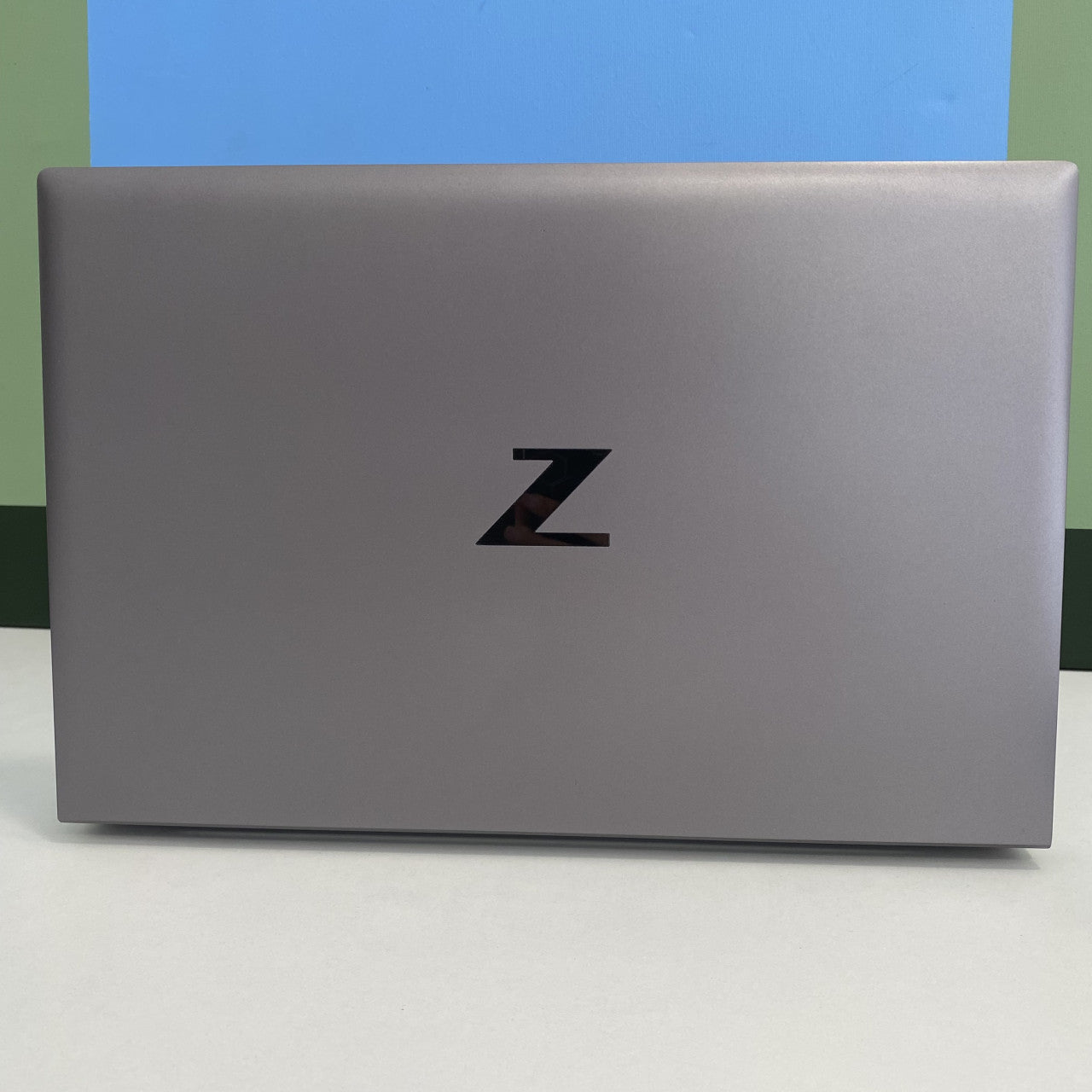 HP ZBOOK Firefly 14 G7 i7-10610U 16/512GB