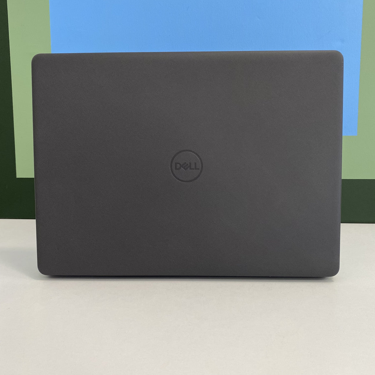 Dell Vostro 3400 i5-1135G7 16/256GB