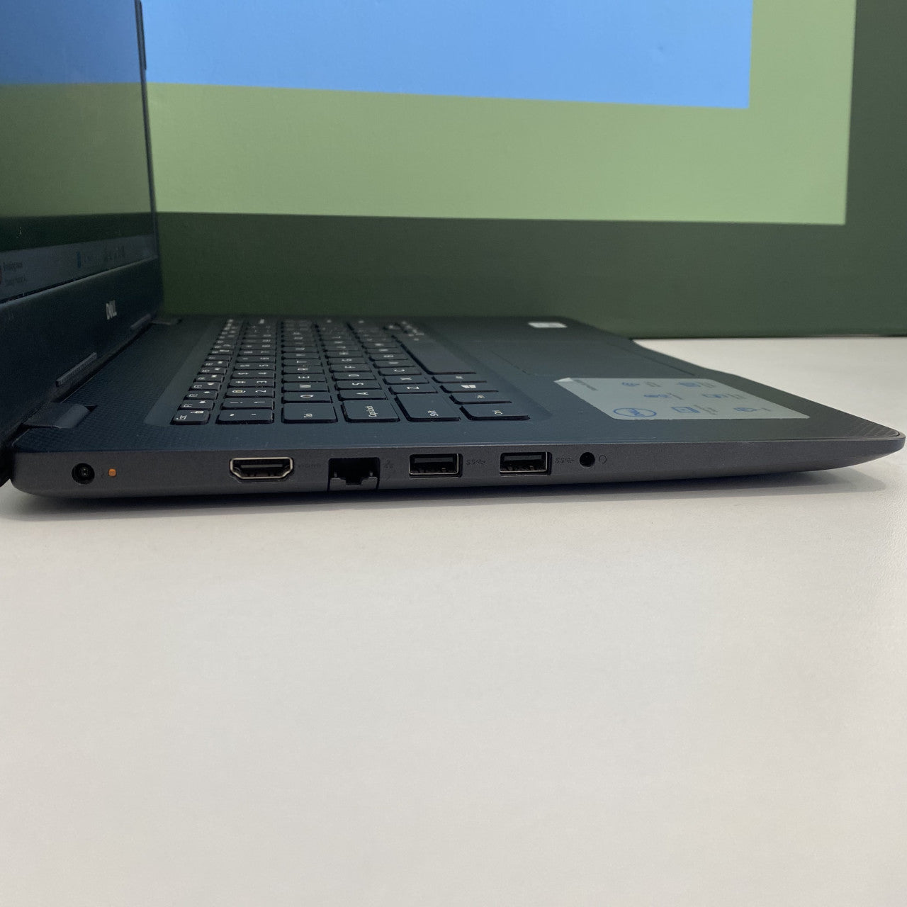 Dell Vostro 3490 i5-10210U 16/256GB