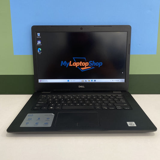 Dell Vostro 3490 i5-10210U 16/256GB