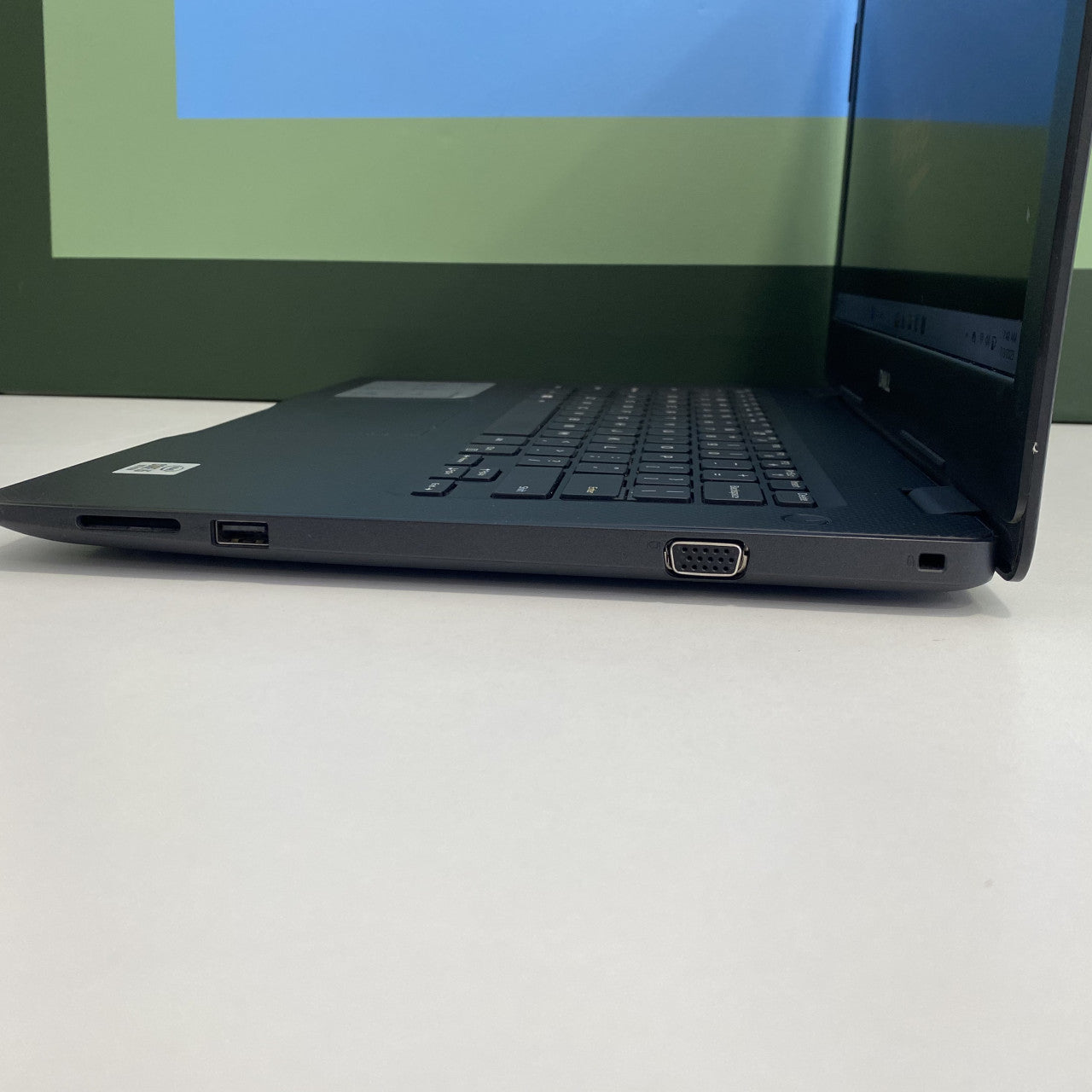 Dell Vostro 3490 i5-10210U 16/256GB