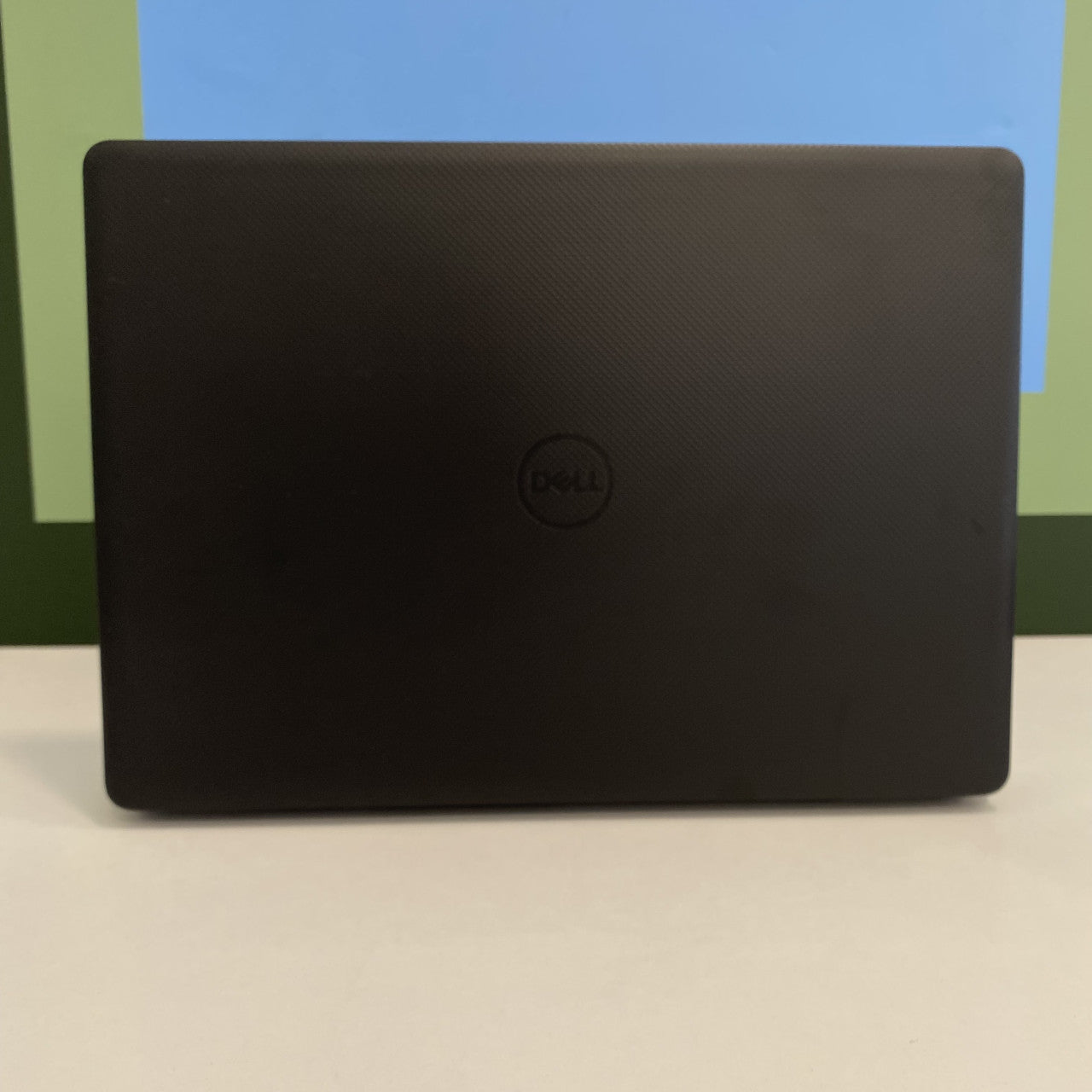 Dell Vostro 3490 i5-10210U 16/256GB