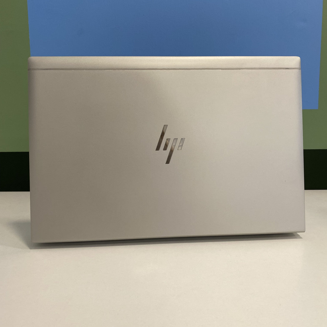 HP EliteBook 830 G7 i5-10310U 16/256GB