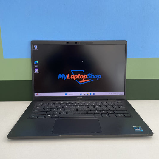 Dell Latitude 7320 i7-1185G7 16/256GB