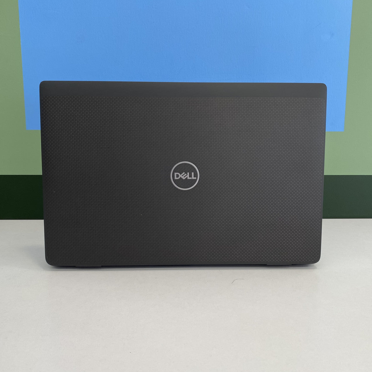 Dell Latitude 7320 i7-1185G7 16/256GB