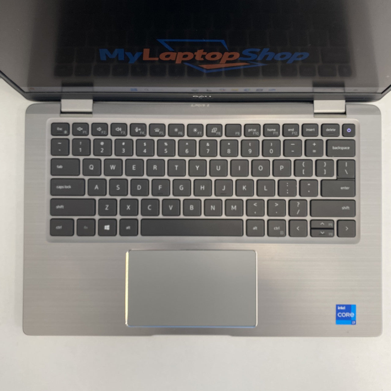 Dell Latitude 7420 Touchscreen i7-1185G7 16/256GB