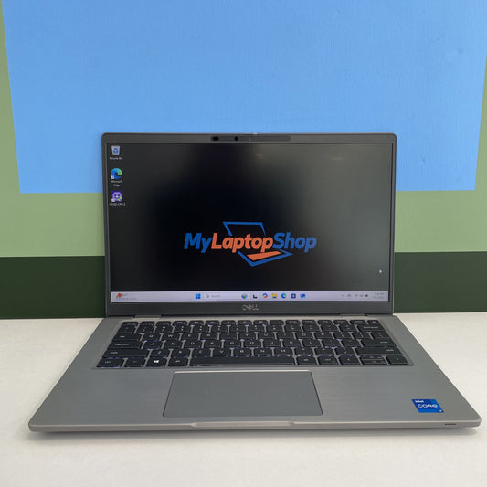 Dell Latitude 7420 Touchscreen i7-1185G7 16/256GB