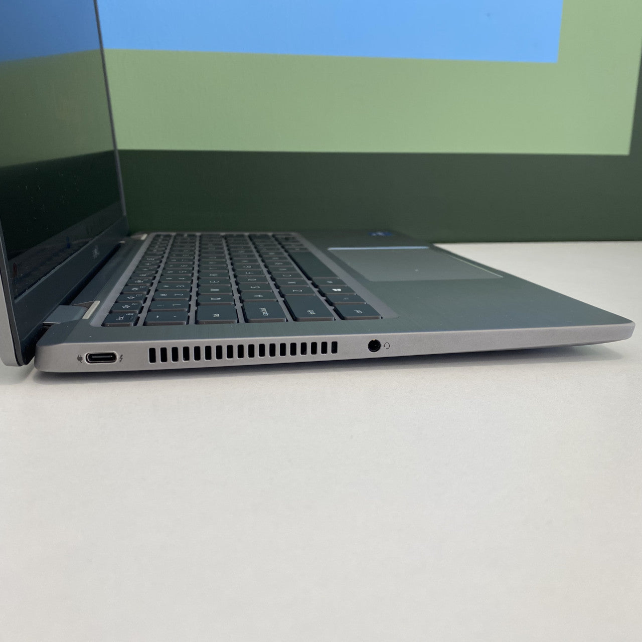 Dell Latitude 7420 Touchscreen i7-1185G7 16/256GB