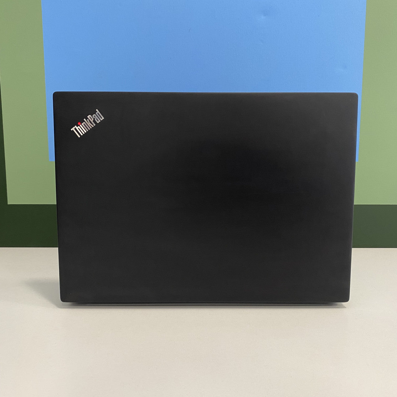 Lenovo ThinkPad E14 i5-10210U 16/256GB